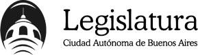 logo-legis
