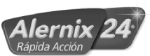 logo__42871_zoom